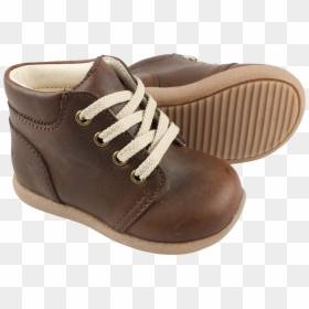 Shoe Lace Png, Transparent Png - shoe lace png