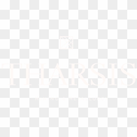 Architecture, HD Png Download - biblia abierta png