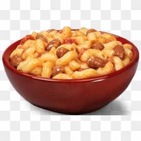 Transparent Cooked Beans Png, Png Download - recipe png