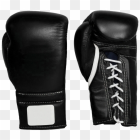 Winning Boxing Gloves Red, HD Png Download - blank canvas png