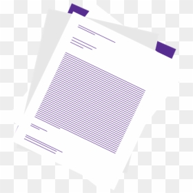 5 - Paper, HD Png Download - memories png