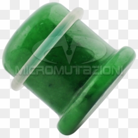Jade, HD Png Download - green flare png