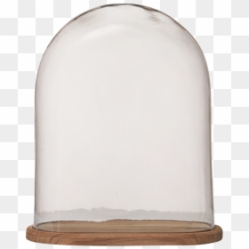 Arch, HD Png Download - glass dome png