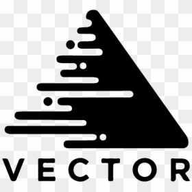 Join The Vector Family - Sign, HD Png Download - family vector png