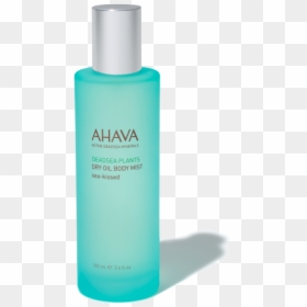 Ahava, HD Png Download - green mist png
