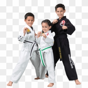 Spicars Martial Arts Kids Program Southlake Texas - Kids Karate Png, Transparent Png - karate kid png