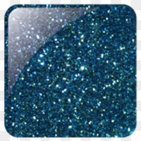 Glitter Acrylic - 03 Stratosphere - Glitter, HD Png Download - bling effect png