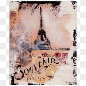 Poster, HD Png Download - memories png