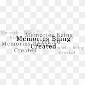 Transparent Memories Png - University Of Lahore, Png Download - memories png