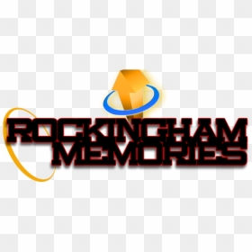 Graphic Design, HD Png Download - memories png