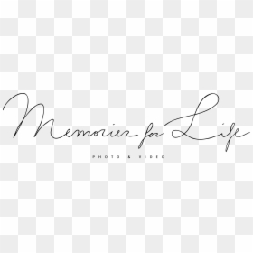 Memories For Life, HD Png Download - memories png
