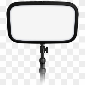 Elgato Key Light, HD Png Download - studio lights png