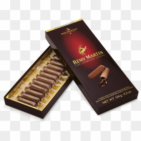 Remy Martin Png, Transparent Png - remy martin png
