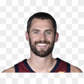 Kevin Loves Tooth, HD Png Download - lebron james face png