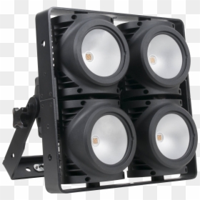 Studio Lights Png, Transparent Png - studio lights png