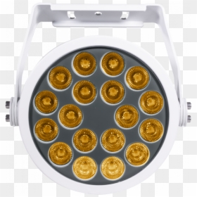 Analog Watch, HD Png Download - bling effect png