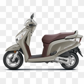 Honda Aviator Price In Delhi, HD Png Download - aviator png