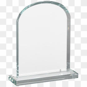 Dome Radiant Glass Large - Arch, HD Png Download - glass dome png
