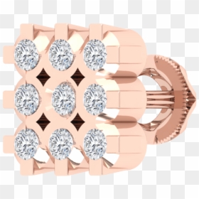 Sg-20190524197 - Ceiling Fixture, HD Png Download - bling effect png