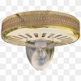 Glass Dome Png, Transparent Png - glass dome png