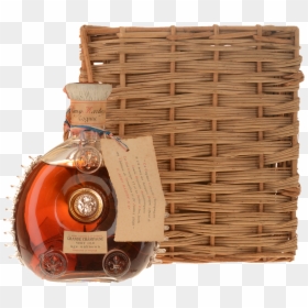 Remy Martin Louis Xiii, Very Old Age Unknown, 1946 - Car, HD Png Download - remy martin png