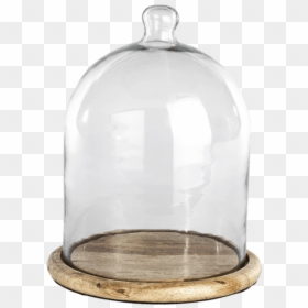 Bd Wb - Lantern, HD Png Download - glass dome png