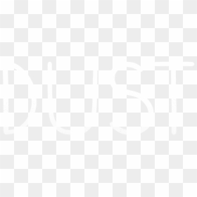 Monochrome, HD Png Download - white dust png