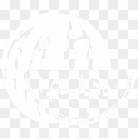 Mmh Logo White, HD Png Download - white dust png
