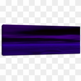 Plastic, HD Png Download - blue swirl png