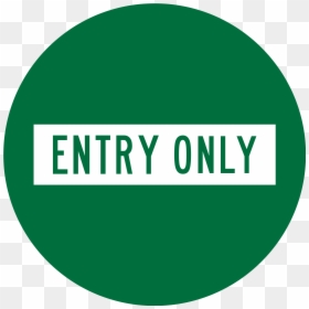 Entry Png Free Download - Zamtel Zambia, Transparent Png - free entry png