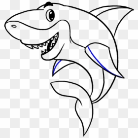 Illusions Drawing Easy Draw Transparent Png Clipart - Png Clipart Shark ...