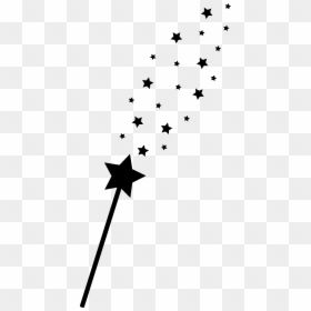 Cute Clip Arts For, HD Png Download - white dust png