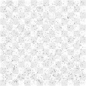 Monochrome, HD Png Download - white dust png