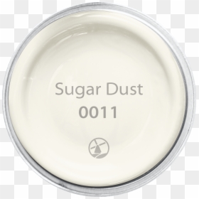 Melting Glacier Color, HD Png Download - white dust png