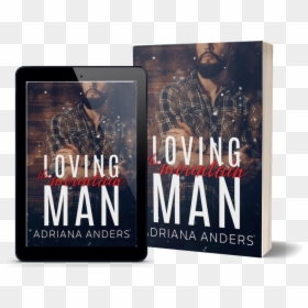 Picture - Love, HD Png Download - mystery man png