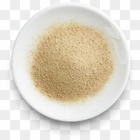 White Pepper Powder Doypack - Pepper Powder Transparent White Pepper Png, Png Download - white dust png