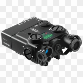 Laser With Night Vision, HD Png Download - green laser png