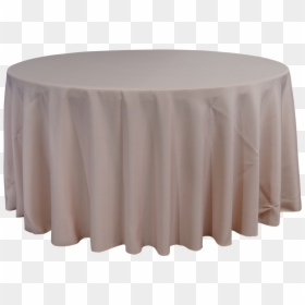Transparent Round Rectangle Png - Tablecloth, Png Download - round rectangle png