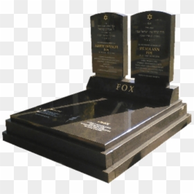 Headstone, HD Png Download - tombstones png
