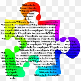 Wikipedia Creativity - Creativity, HD Png Download - free entry png