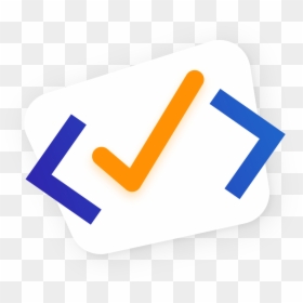 Approved By Clipart , Png Download, Transparent Png - stamp of approval png