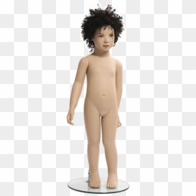 Kidsclub 2y Pos2, HD Png Download - kid standing png