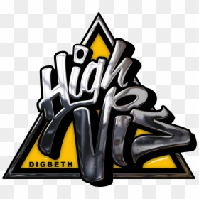 Illustration, HD Png Download - free entry png