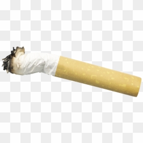 Cigarette Png , Png Download - Png Image Cigarette Pack Transparent Png, Png Download - cigarro png