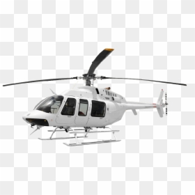 Helicopterovipi Serviços2018 03 04t17 - Imagenes De Helicopteros Png, Transparent Png - helicoptero png