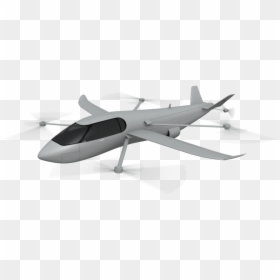 Skycruiser Krossblade, HD Png Download - helicoptero png