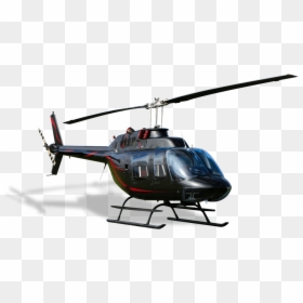 Aircraft, Fleet Info - Helicopter Rotor, HD Png Download - helicoptero png