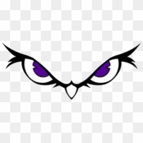Transparent Owls Png - Seymour High School Logo, Png Download - owls png