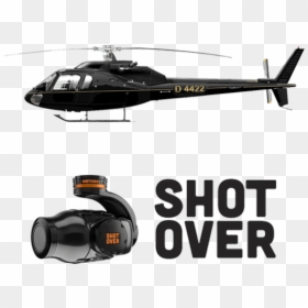 Helicopter Rotor, HD Png Download - helicoptero png