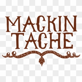 Mackin-tache - Illustration, HD Png Download - joseph stalin png